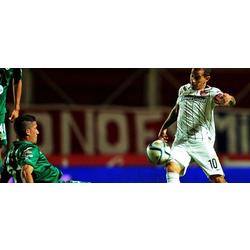 Horario confirmado ante Sarmiento