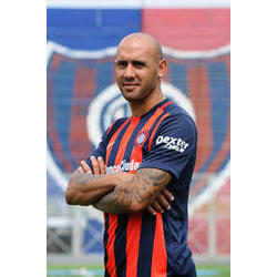 Mercier se perfila para ser titular