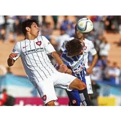 Sin Pipi y Pitu, el plantel viajó a Mendoza