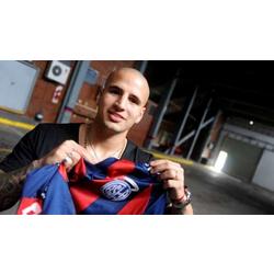 19 concentrados para llegar a la punta