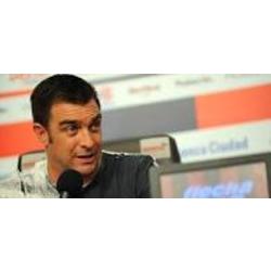 "Dimos un paso grande"