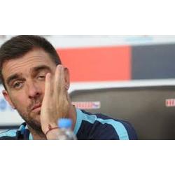 “Me llevo un montón de puntos positivos de este partido"