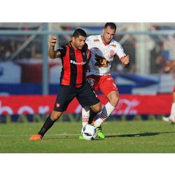 “Somos muy superiores”