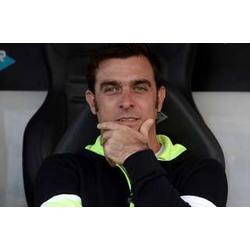 "Estos partidos hay que ganarlos, no importa la manera”