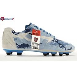 Colaborá en las sedes