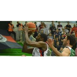 Imperdible Soy San Lorenzo desde el Etchart