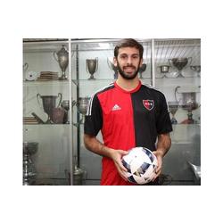 Se fueron Quignon y Montagna; volvió Magallán