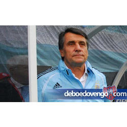 Tocalli a las Inferiores