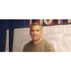 Culotta: "Nos presentaremos a las elecciones de diciembre"