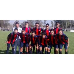 Jornada pareja ante Estudiantes