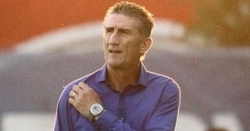 "Se dio un partido como suponíamos”