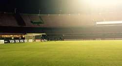 El plantel entrenó en el Morumbí y Bauza confirmó el equipo