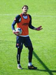 Siete cambios para visitar a Chicago