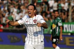 “Nos vamos como queríamos”