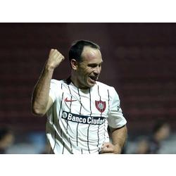 Aperitivo ideal y Matador