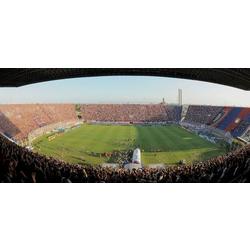 San Lorenzo deberá pagar 300 entradas por 3 partidos