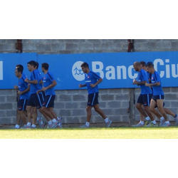 El puntero, sin descanso