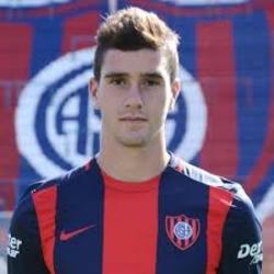 Marcos Senesi: "Vamos a dar el máximo en Brasil"