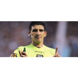 Está el pito contra el Canalla