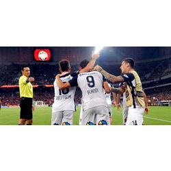 Las posibilidades de clasificación