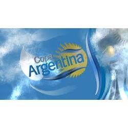 Se postergó el partido por Copa Argentina