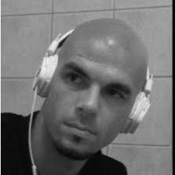 Leandro Álvarez: "Es un honor volver a defender los colores"