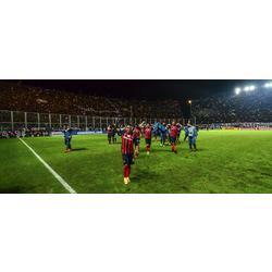 Octavos de Final de Copa Libertadores: Venta anticipada para abonados