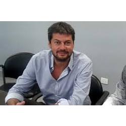 Lammens: "Vamos a tener la cancha en Boedo"