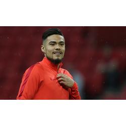 Paulo Díaz podría dar el salto a Europa para jugar en el Inter de Milán