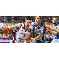 Derrota con violencia en Corrientes