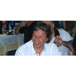 Iglesias: "Gonzalo siempre quiso volver"