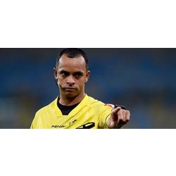 Pito brasileño para la revancha con Emelec