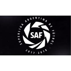 Programación confirmada hasta fin de año