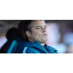 Miércoles de decisiones