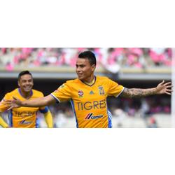 San Lorenzo inscribió tres jugadores