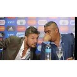 San Lorenzo regularizó su deuda con la AFA