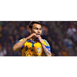 Lucas Zelarayán quedó descartado