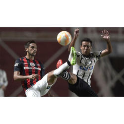 Por tres puntos vitales