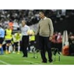 ¿Un mix para enfrentar a Aldosivi?