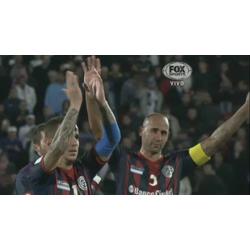 Mercier, Villalba y Romagnoli no viajan a Mar del Plata