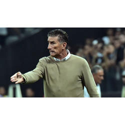 “No hicimos un buen partido”