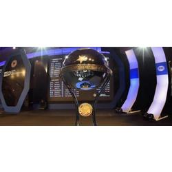 ¿Quién puede ser rival en la Sudamericana?