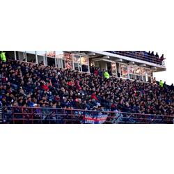 Abonos: ¡beneficios y renovación online!