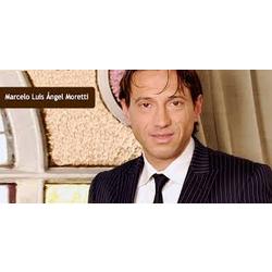 Marcelo Moretti: "Ganamos un Cuadrangular amistoso"