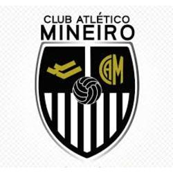 Ya se conocen las fechas para los duelos ante Atlético Mineiro