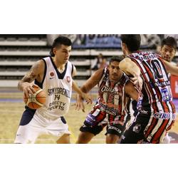 Gira marplatense ideal