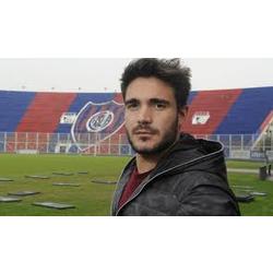 Aún no se cerró su venta y Cerutti viaja a Córdoba