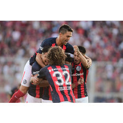 Ni con un "Trucco" macabro pueden romper la paternidad