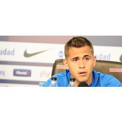 “Vamos a dar pelea hasta el final”