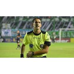 Lamolina contra Olimpo